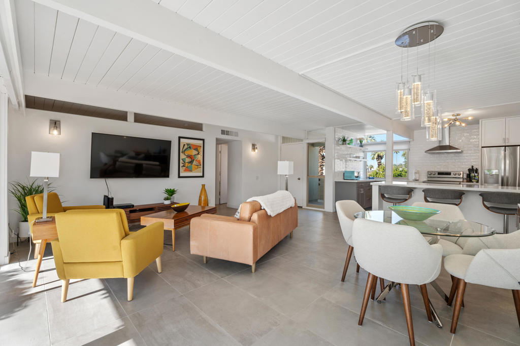 MLS #219137892DA image #11