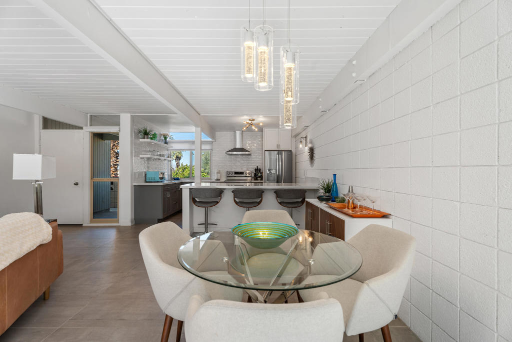 MLS #219137892DA image #12