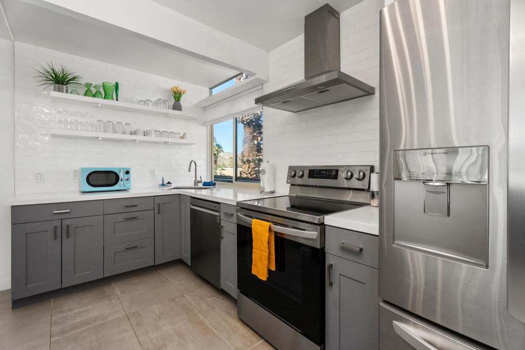 MLS #219137892DA image #14