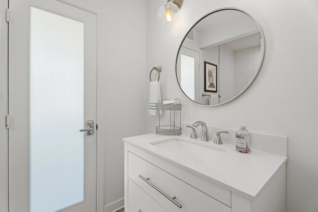 MLS #219137892DA image #15