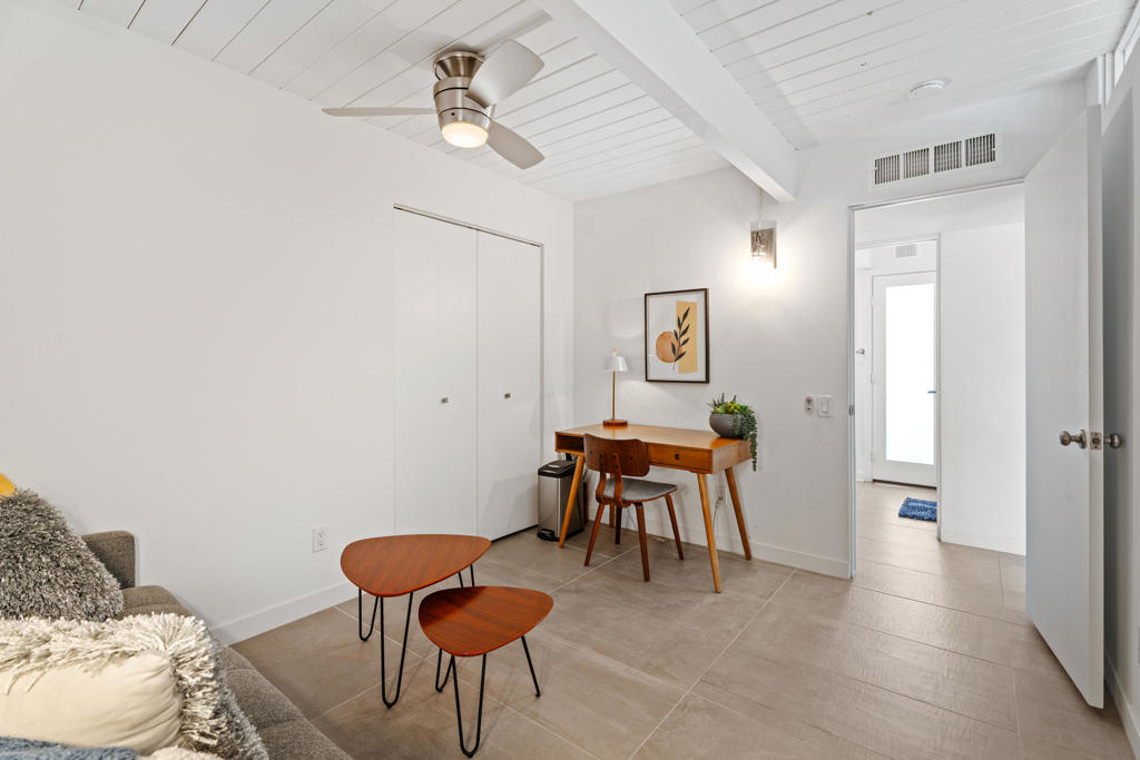 MLS #219137892DA image #16