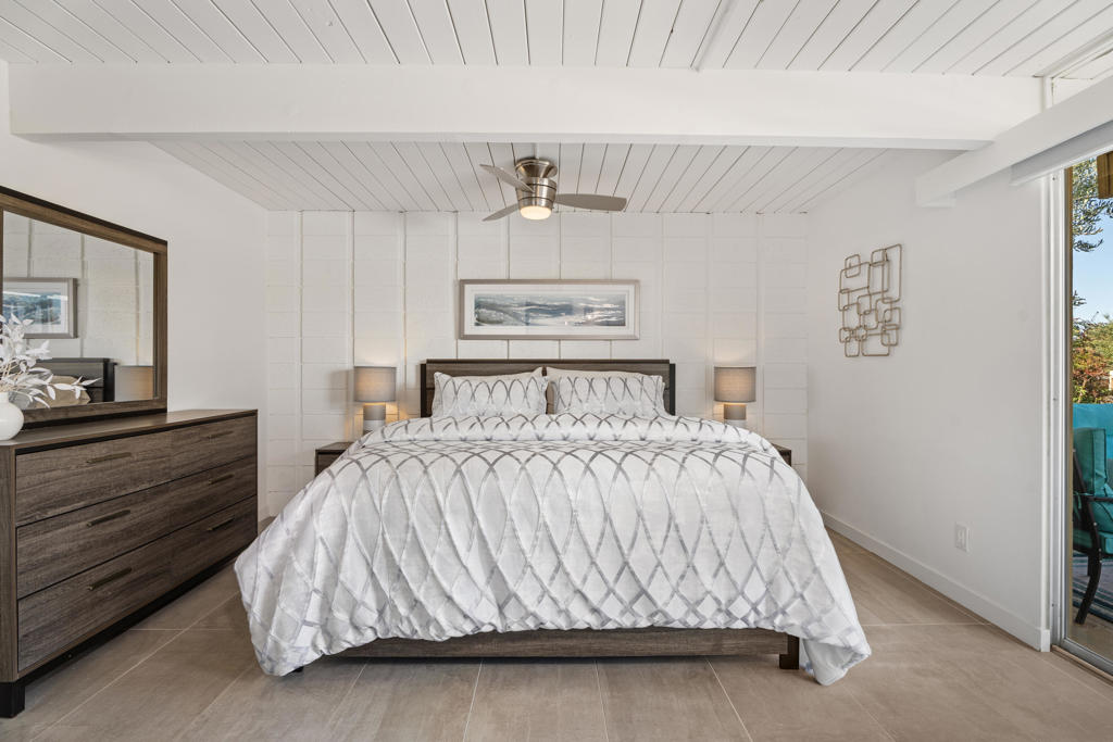 MLS #219137892DA image #18