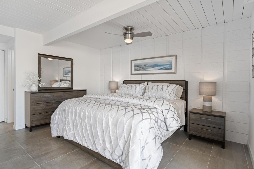 MLS #219137892DA image #20