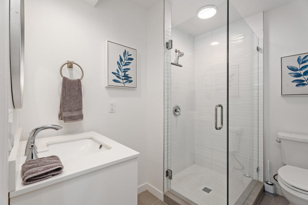 MLS #219137892DA image #21