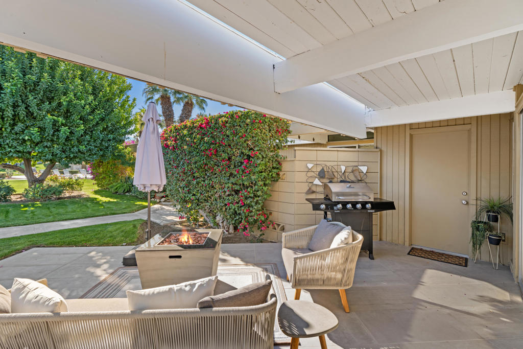 MLS #219137892DA image #22