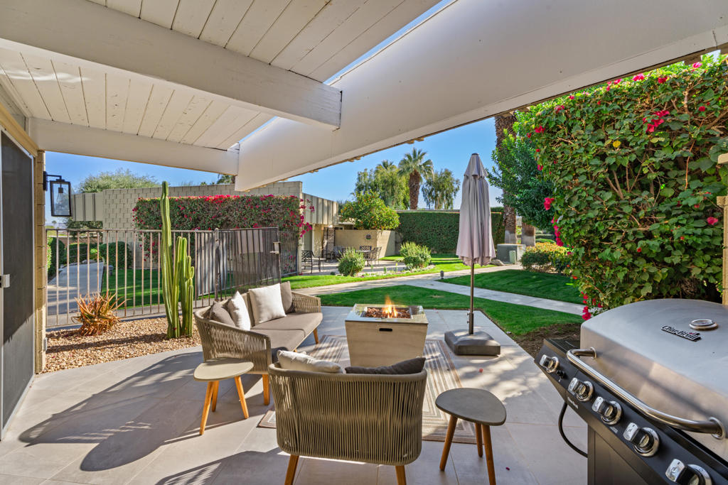 MLS #219137892DA image #23