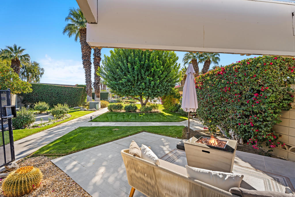 MLS #219137892DA image #24