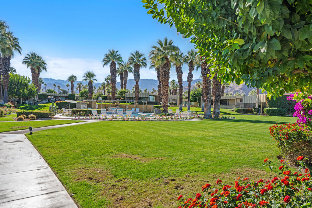 MLS #219137892DA image #25