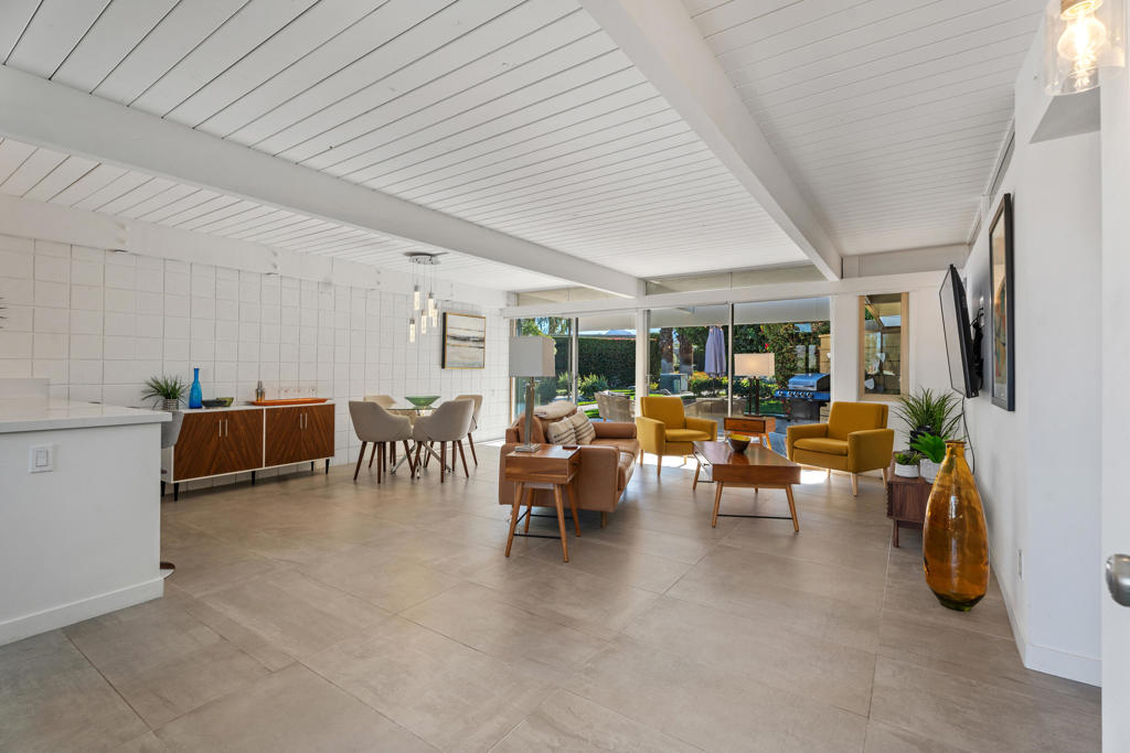 MLS #219137892DA image #8