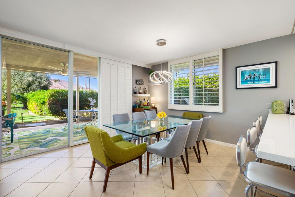 MLS #219137896DA image #10