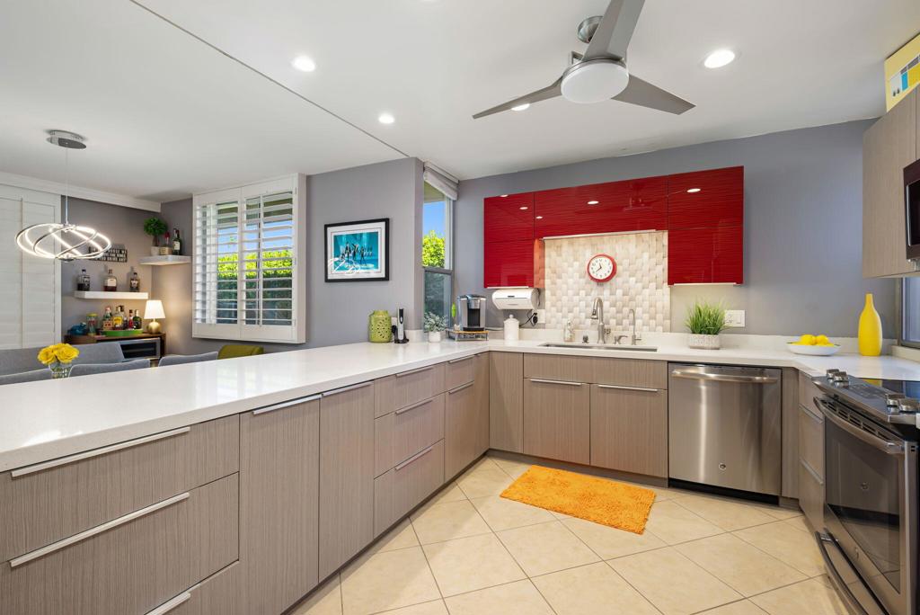 MLS #219137896DA image #11