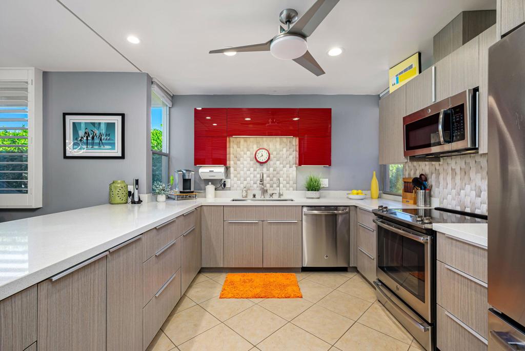 MLS #219137896DA image #12