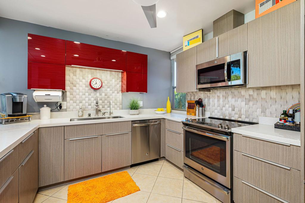 MLS #219137896DA image #13