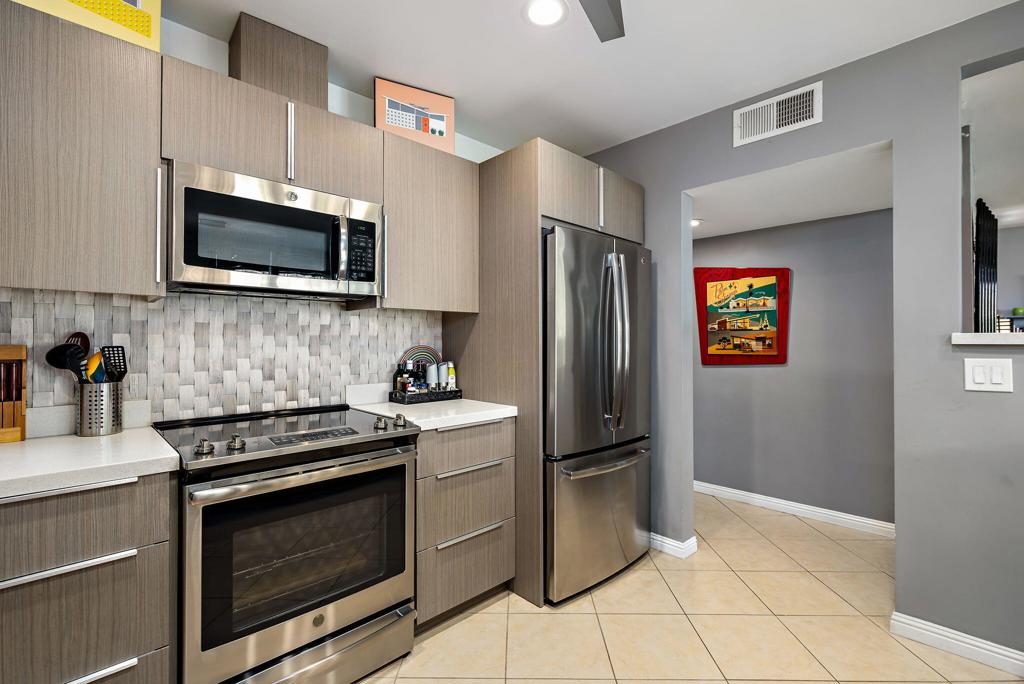 MLS #219137896DA image #14