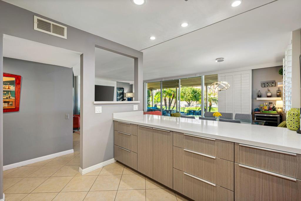 MLS #219137896DA image #15