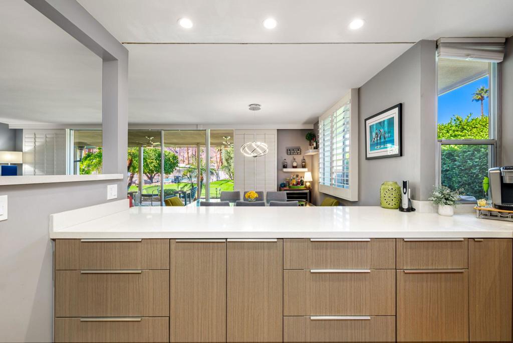 MLS #219137896DA image #16