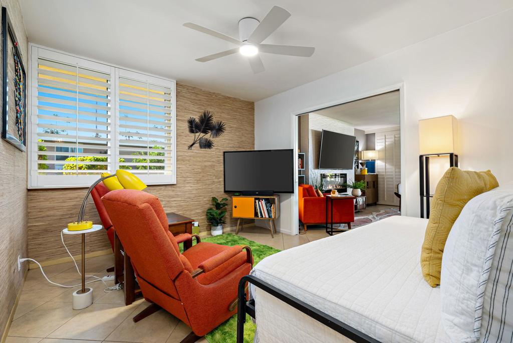 MLS #219137896DA image #17