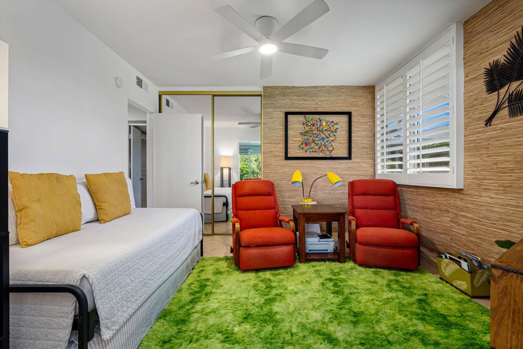 MLS #219137896DA image #18