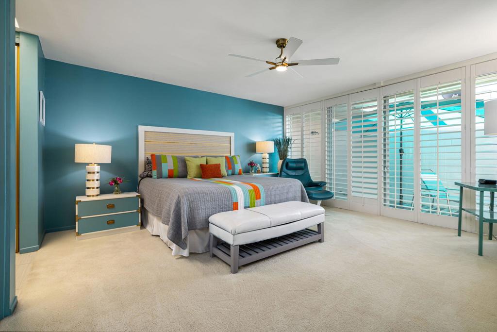 MLS #219137896DA image #19