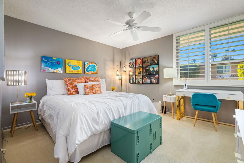 MLS #219137896DA image #20