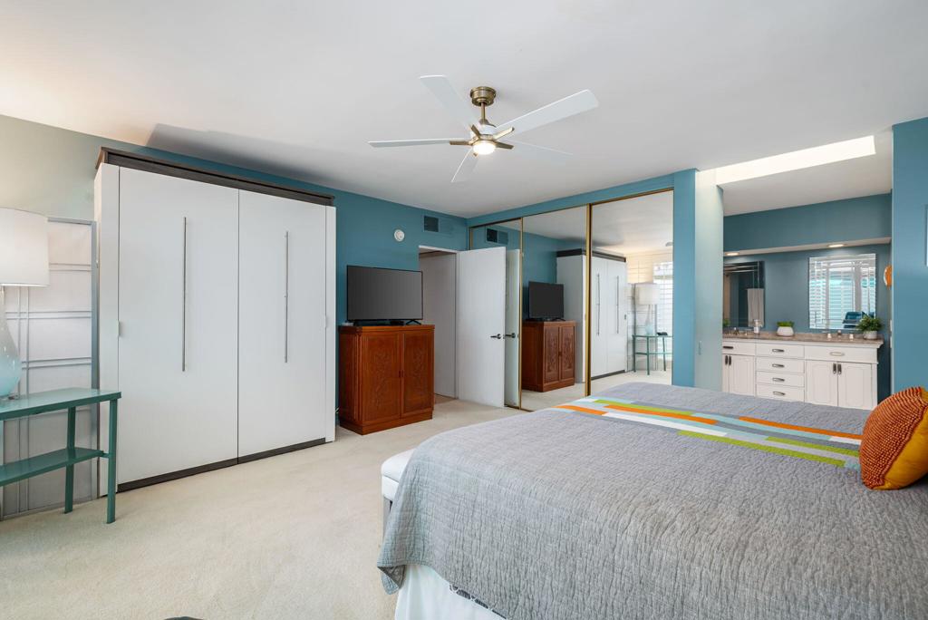 MLS #219137896DA image #21