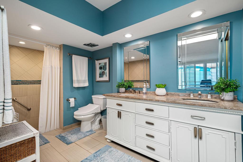 MLS #219137896DA image #22