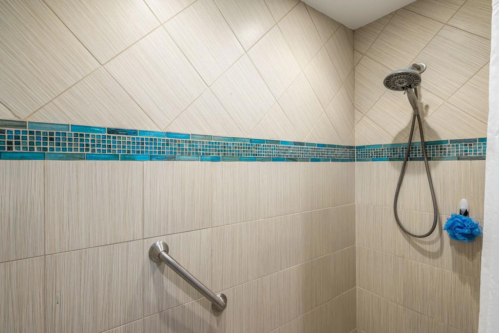 MLS #219137896DA image #23