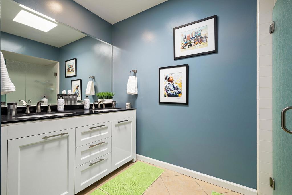 MLS #219137896DA image #24