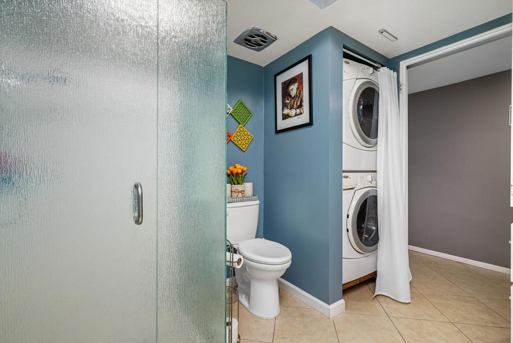 MLS #219137896DA image #25