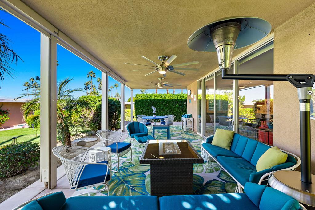 MLS #219137896DA image #26