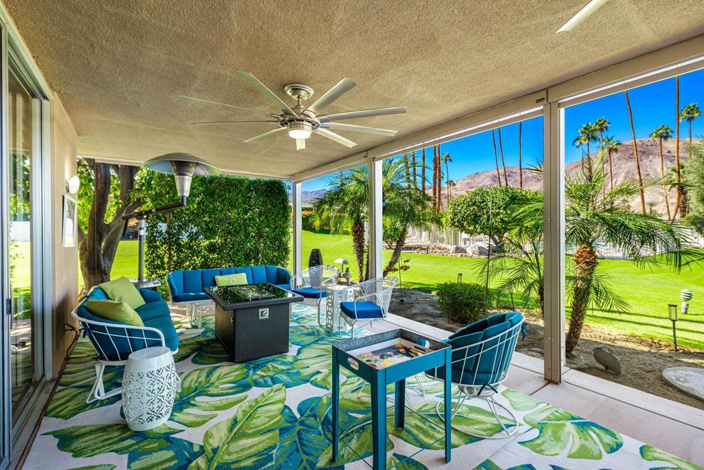 MLS #219137896DA image #27