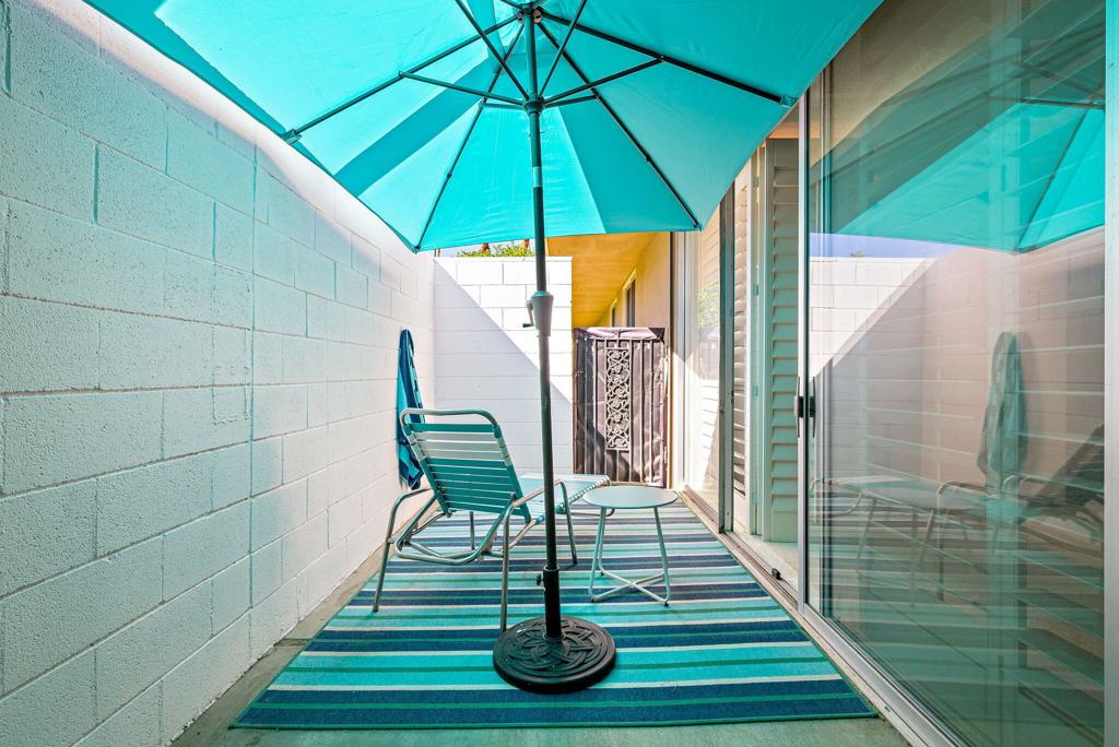 MLS #219137896DA image #29