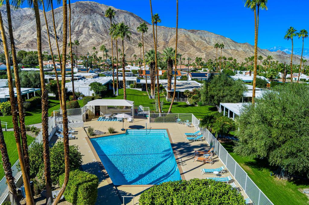 MLS #219137896DA image #3