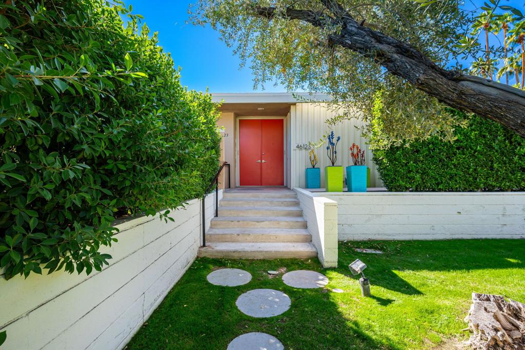 MLS #219137896DA image #4