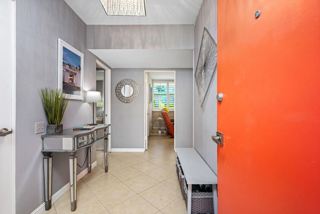 MLS #219137896DA image #5