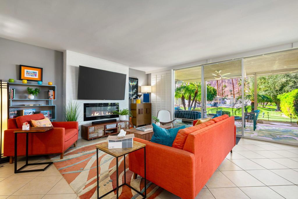 MLS #219137896DA image #6