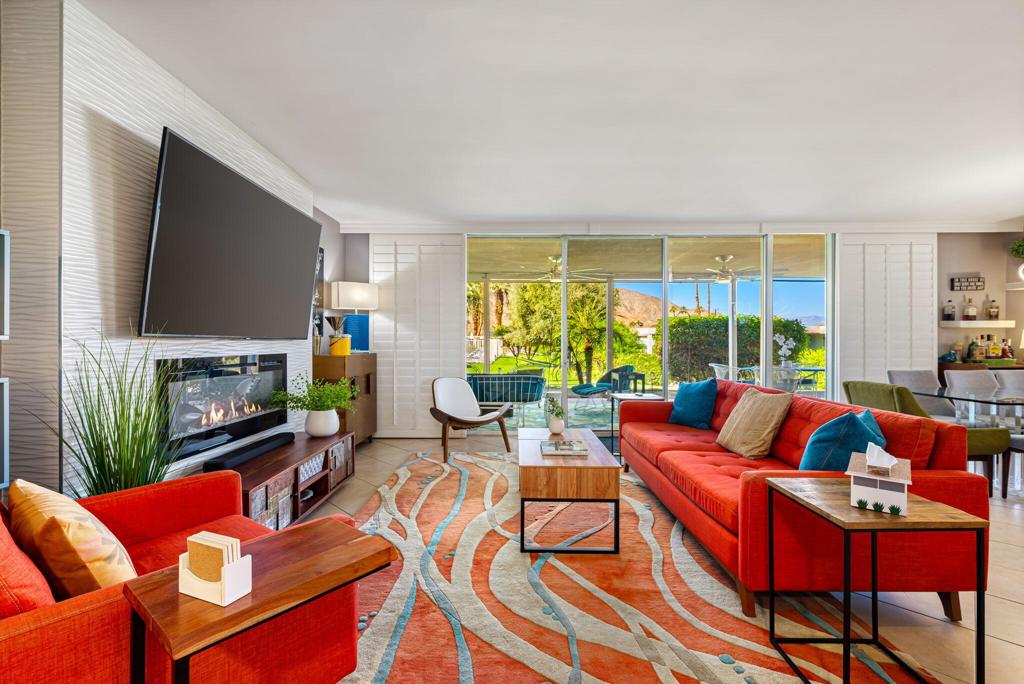 MLS #219137896DA image #7