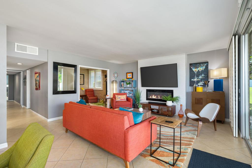 MLS #219137896DA image #8