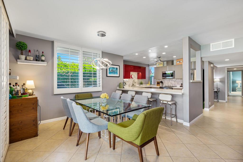 MLS #219137896DA image #9