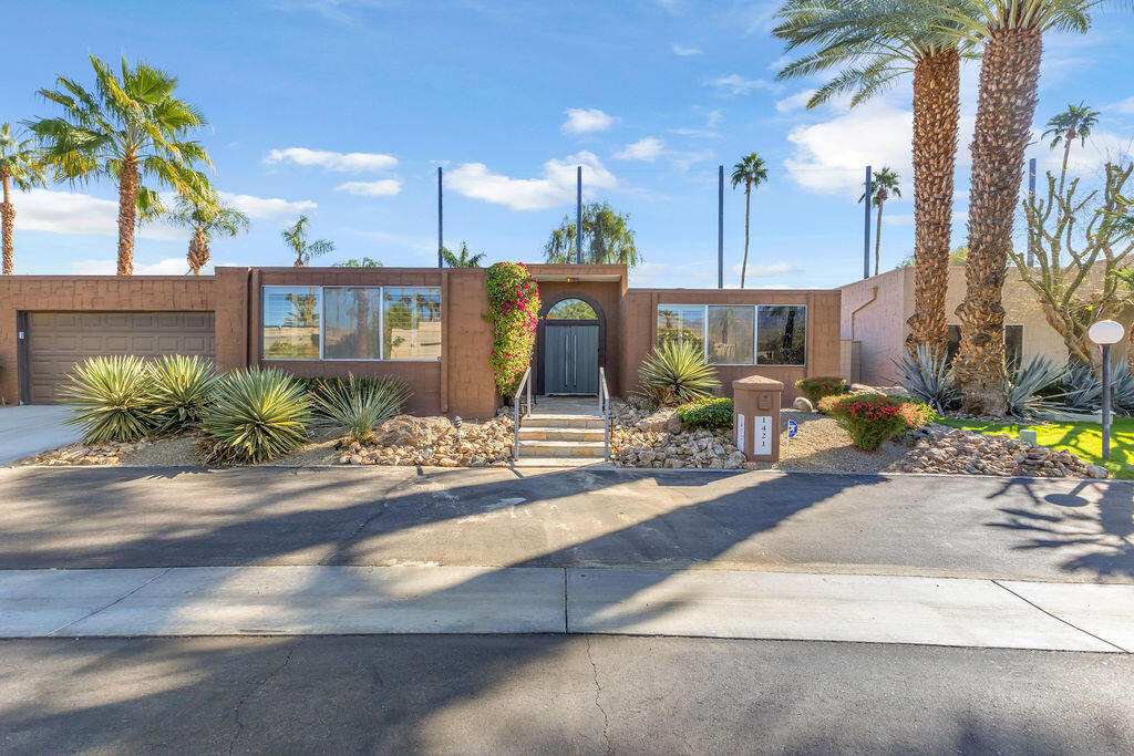 MLS #219137903DA image #1