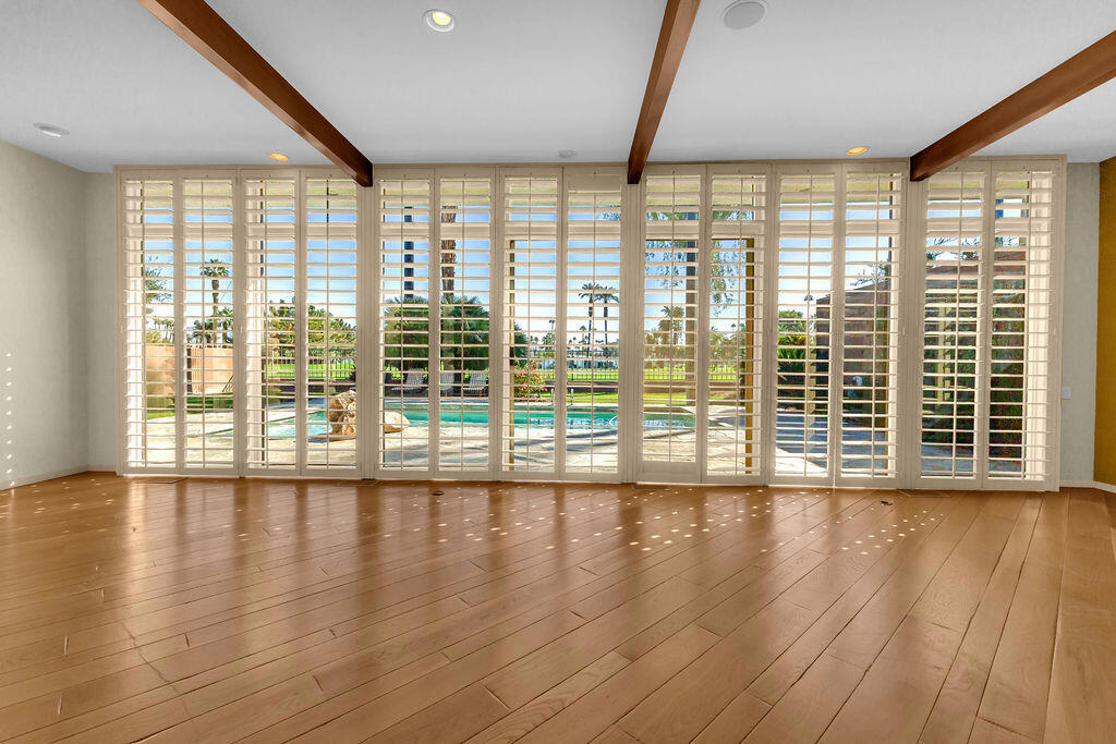 MLS #219137903DA image #10