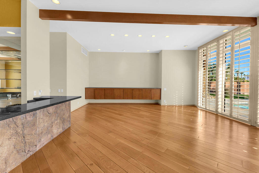 MLS #219137903DA image #11