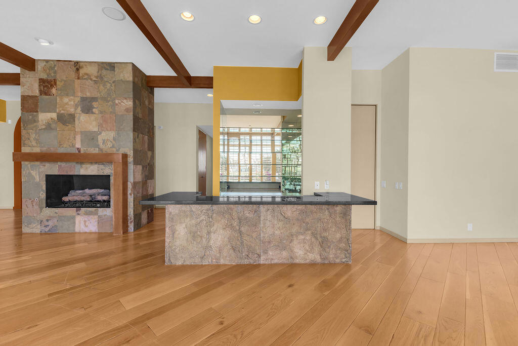 MLS #219137903DA image #12