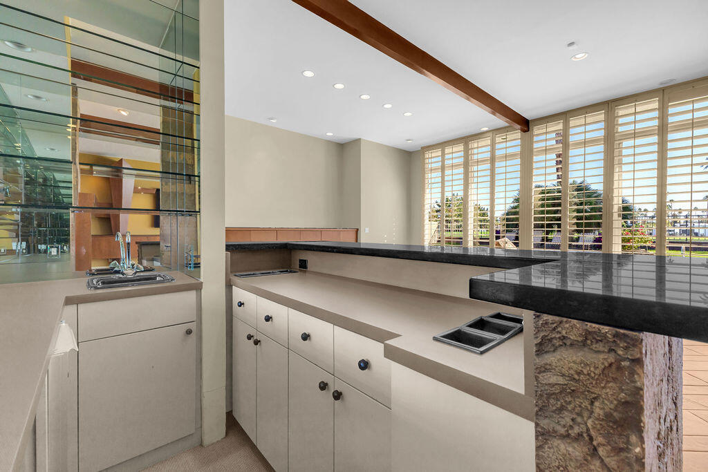 MLS #219137903DA image #13