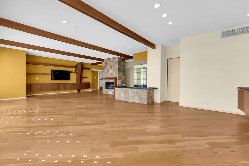 MLS #219137903DA image #14