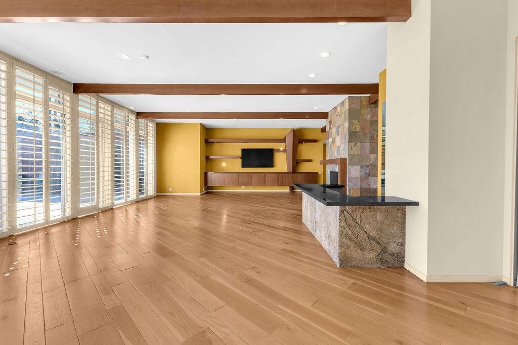 MLS #219137903DA image #15