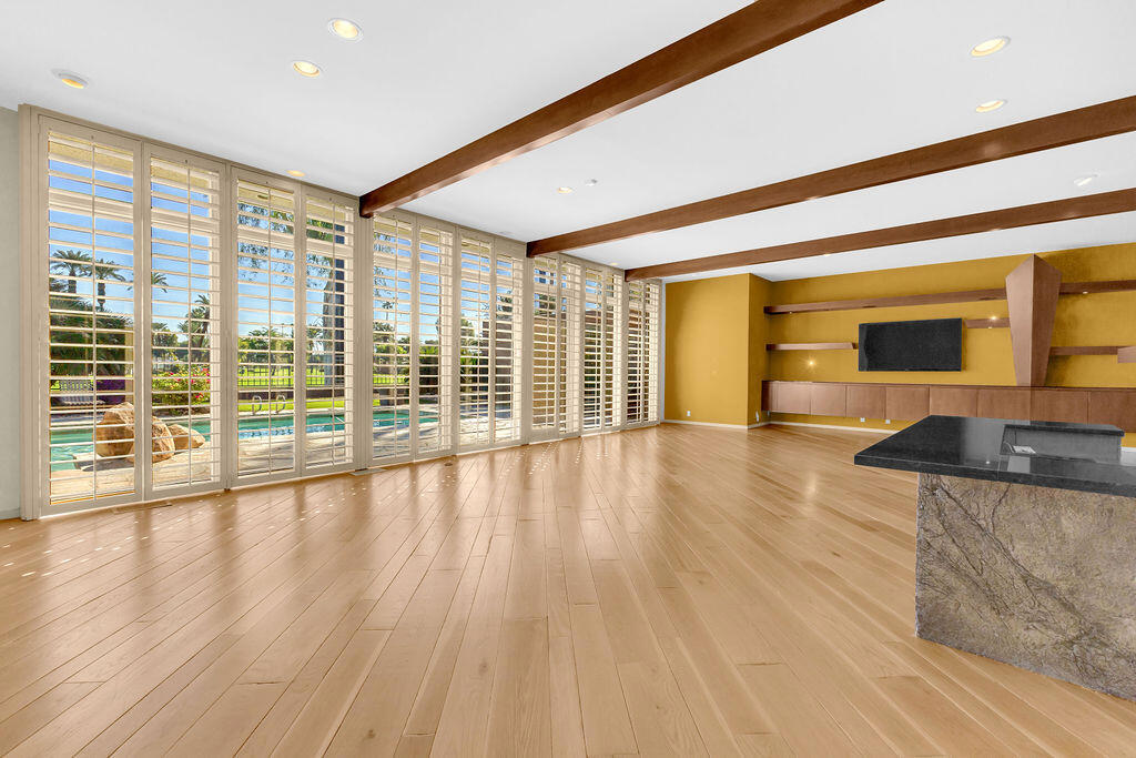 MLS #219137903DA image #16