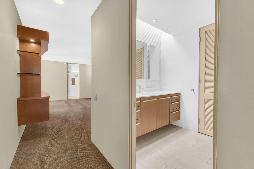 MLS #219137903DA image #17