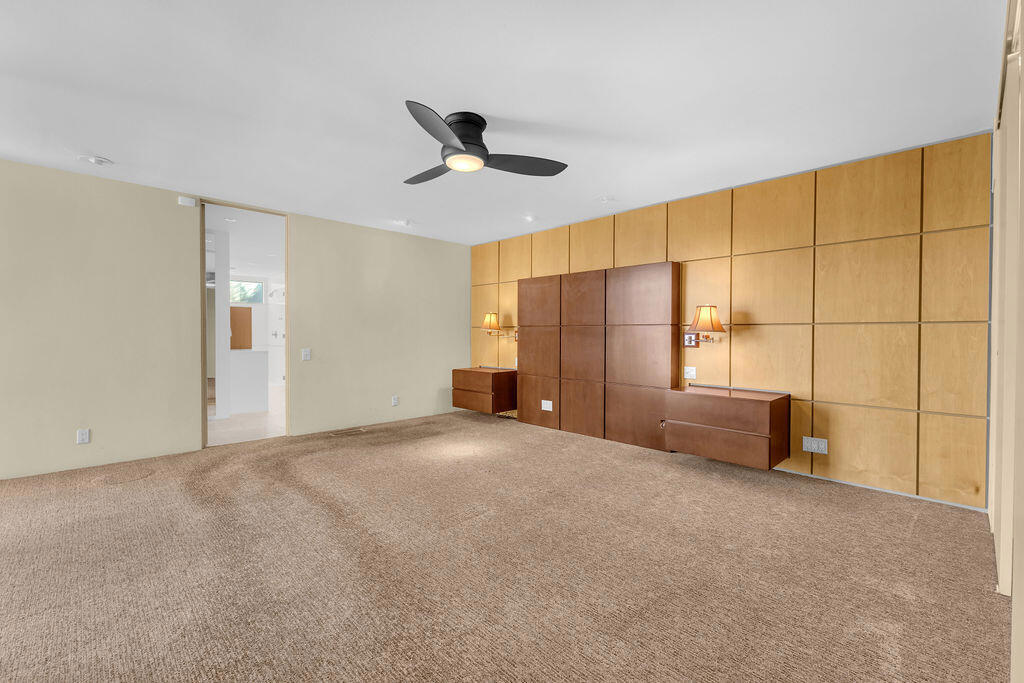 MLS #219137903DA image #18