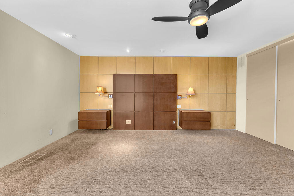 MLS #219137903DA image #19